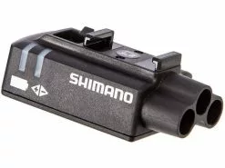 Shimano SM-EW90-A Junction Box For Di2