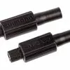 Shimano SM-CA50 Shift Cable Adjuster