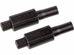 Shimano SM-CA50 Shift Cable Adjuster