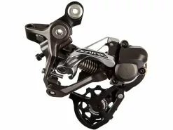 Shimano Saint RD-M820 10-speed Shadow Plus Rear Derailleur