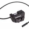 Shimano Di2 SW-R600 2-/3-/10-/11-speed Switch