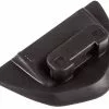 Shimano Reach Adjustment Block For ST-6700 / ST-5700