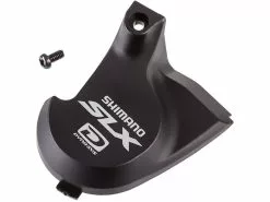 Shimano Gear Indicator Cover For SL-M670