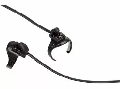 Shimano Di2 SW-R610 10-/11-speed Sprinter Shifters