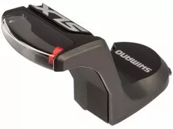 Shimano SLX SL-M670 Gear Indicator 10-speed
