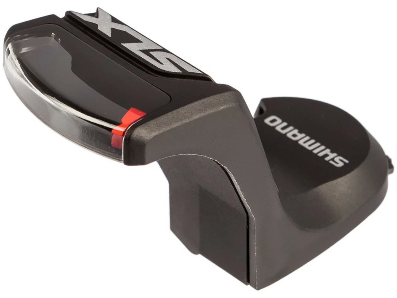 Shimano SLX SL-M670 Gear Indicator 10-speed