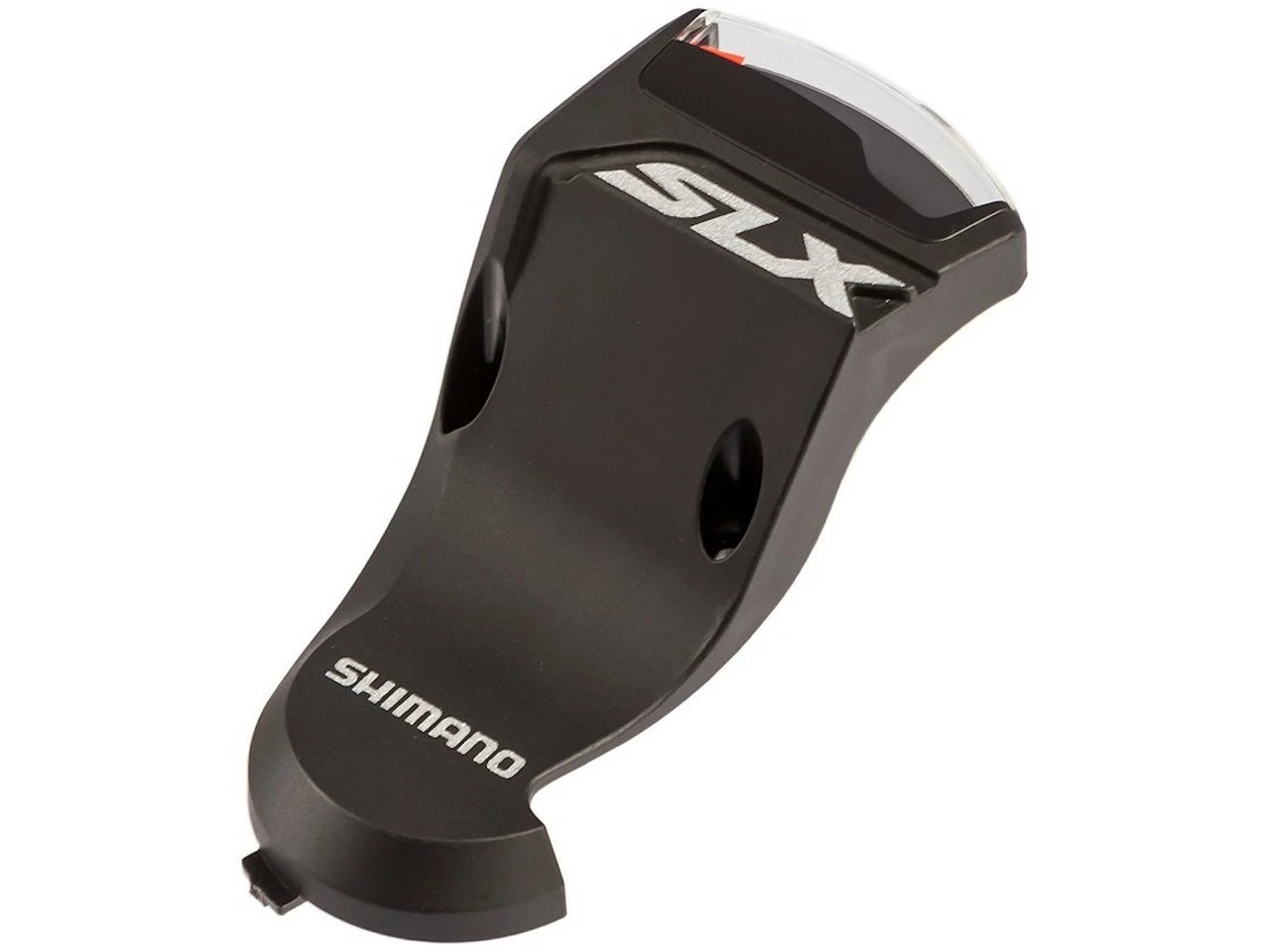 Shimano SLX SL-M670 Gear Indicator 10-speed - Image 2
