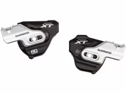 Shimano SM-SL78-B XT I-Spec Adapter