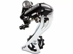 Shimano Acera RD-M360 8-speed Rear Derailleur