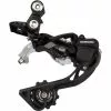 Shimano XT RD-M786 10-speed Shadow Plus Rear Derailleur