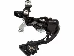 Shimano XT RD-M786 10-speed Shadow Plus Rear Derailleur