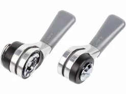 Shimano Dura-Ace SL-BS77 2-/3-/9-speed Shift Lever