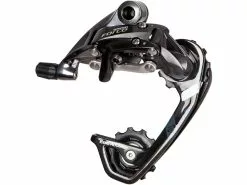 SRAM Force 22 WiFLiT Rear Derailleur 11-speed