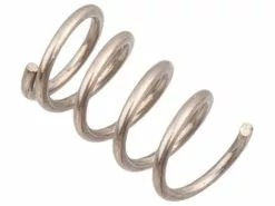 Campagnolo® Spring For Adjustment Screw