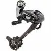 Shimano Deore RD-M591 9-speed Rear Derailleur