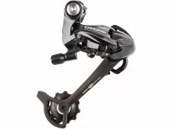 Shimano Deore RD-M591 9-speed Rear Derailleur