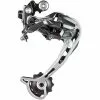 Shimano Deore Shadow RD-M592 9-speed Rear Derailleur