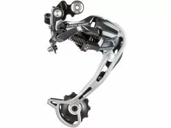 Shimano Deore Shadow RD-M592 9-speed Rear Derailleur