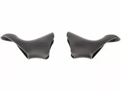 Shimano Hoods For ST-6600 / ST-5600