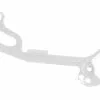Shimano Inner Cage Plate For RD-M772