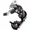 SRAM Rival 22 11-speed Rear Derailleur