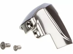 Shimano Name Plate For ST-6800