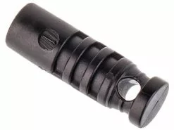 Shimano Dummy Plug For ST-R9150 / ST-R8050 / ST-S705