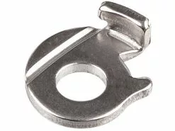 Campagnolo® Front Derailleur Shift Cable Washer For Escape/QS Ergopower 2008/2009