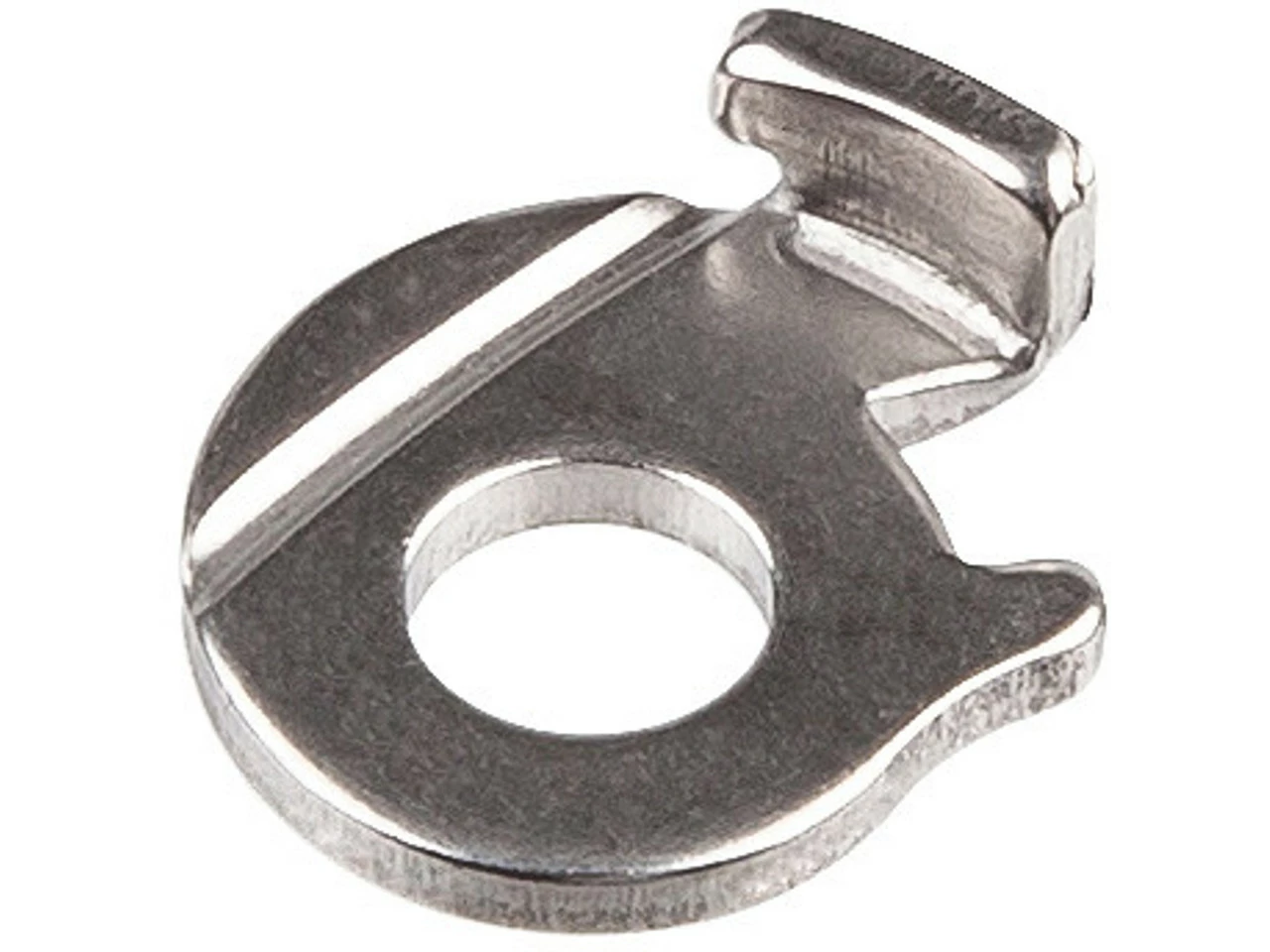 Campagnolo® Front Derailleur Shift Cable Washer For Escape/QS Ergopower 2008/2009