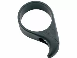 Deda Dog Fang Chain Catcher