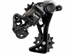 SRAM X1 Type 2.1 11-Speed Rear Derailleur