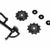 SRAM X0 Rear Derailleur Inner Cage Kit Short Models As Of 2013
