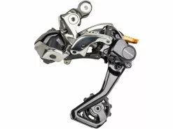 Shimano XTR Di2 RD-M9050 11-speed Shadow Plus Rear Derailleur