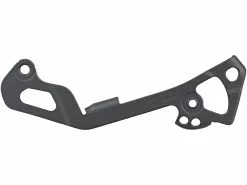 Shimano Inner Cage Plate For RD-M781 / RD-M675 / RD-M7000-10