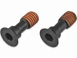 Shimano Bolts For RD-7900 Derailleur Pulleys