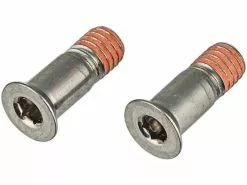 Shimano Bolts For RD-6700GS/ 4700/ M8000/ M6100 Derailleur Pulleys