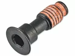 Shimano Bolt For RD-M972 Derailleur Pulleys
