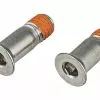 Shimano Bolts For RD-6700-SS / RD-6800 Derailleur Pulleys