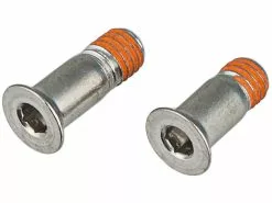 Shimano Bolts For RD-6700-SS / RD-6800 Derailleur Pulleys