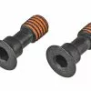 Shimano Bolts For RD-9000 / R9100 / M9050/ M9100 Derailleur Pulleys