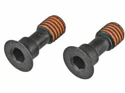 Shimano Bolts For RD-9000 / R9100 / M9050/ M9100 Derailleur Pulleys