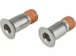 Shimano Bolts For RD-5800-SS Derailleur Pulleys