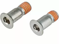 Shimano Bolts For RD-5800-GS Derailleur Pulleys