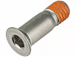 Shimano Bolt For RD-M780 / M772 / M670 / M610 Derailleur Pulleys