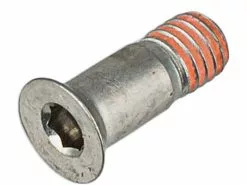 Shimano Bolts For RD-M675 / RD-M640 Derailleur Pulleys