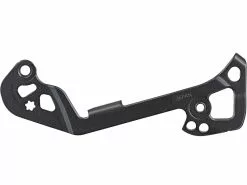 Shimano Inner Cage Plate For RD-M9000