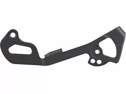 Shimano Inner Cage Plate For RD-M980 / RD-M985