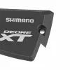 Shimano Gear Indicator Cover For SL-M8000