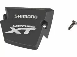 Shimano Gear Indicator Cover For SL-M8000
