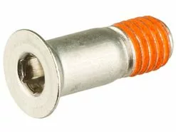 Shimano Bolt For RD-M786 / M770 / M670 / M610 Derailleur Pulleys